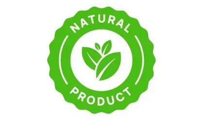 MemoVolt naturally sourced ingredients claim