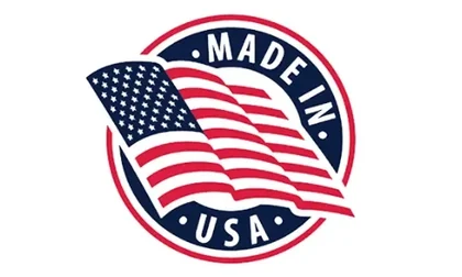 MemoVolt made in the USA claim